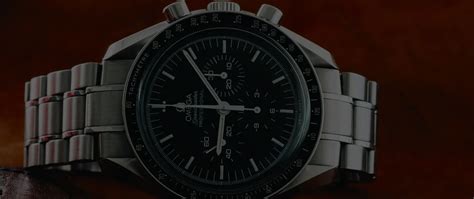 omega watch no 80456374|Check & Verify: Omega Serial Numbers .